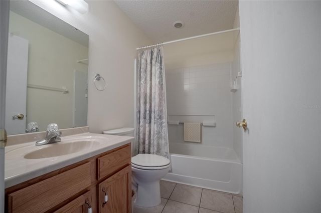 9485 SW 92ND STREET ROAD, Ocala, FL 34481