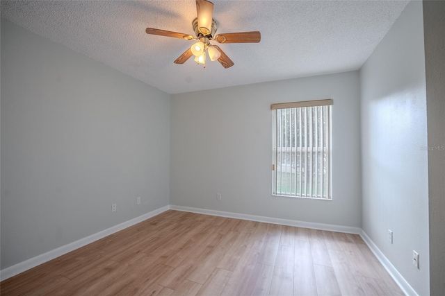 9485 SW 92ND STREET ROAD, Ocala, FL 34481