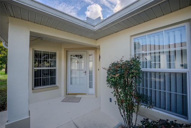 9485 SW 92ND STREET ROAD, Ocala, FL 34481