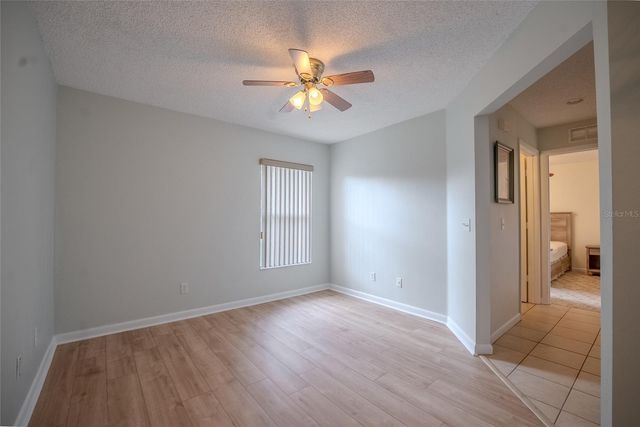 9485 SW 92ND STREET ROAD, Ocala, FL 34481