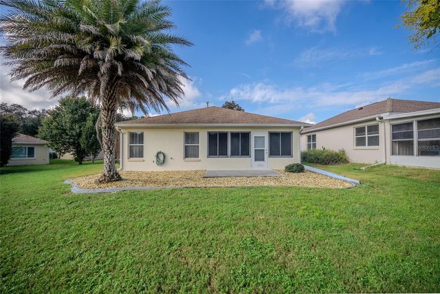 9485 SW 92ND STREET ROAD, Ocala, FL 34481