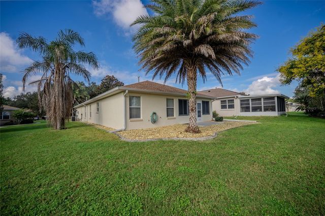 9485 SW 92ND STREET ROAD, Ocala, FL 34481