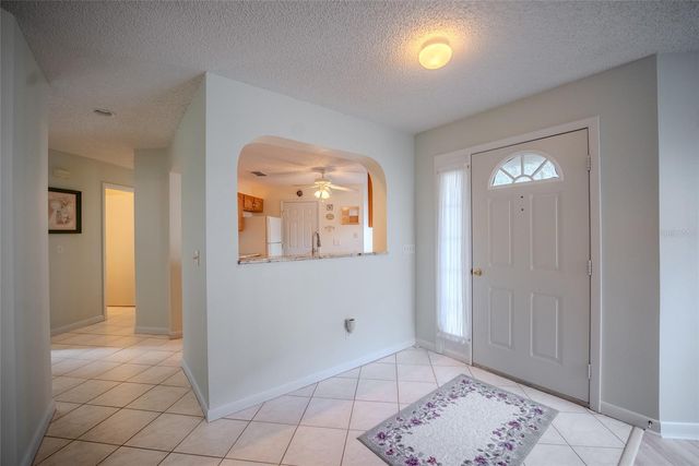 9485 SW 92ND STREET ROAD, Ocala, FL 34481