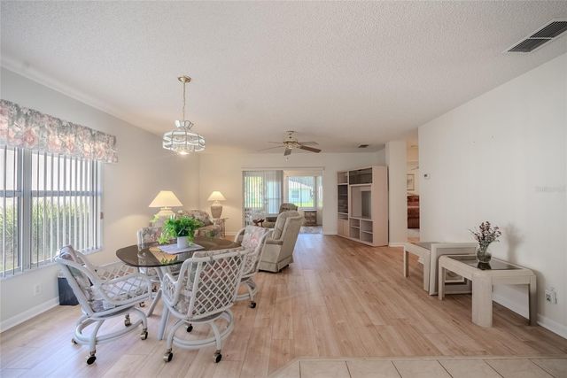 9485 SW 92ND STREET ROAD, Ocala, FL 34481