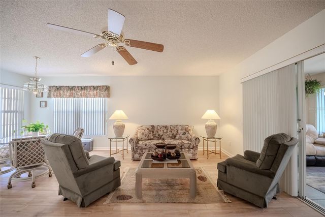9485 SW 92ND STREET ROAD, Ocala, FL 34481