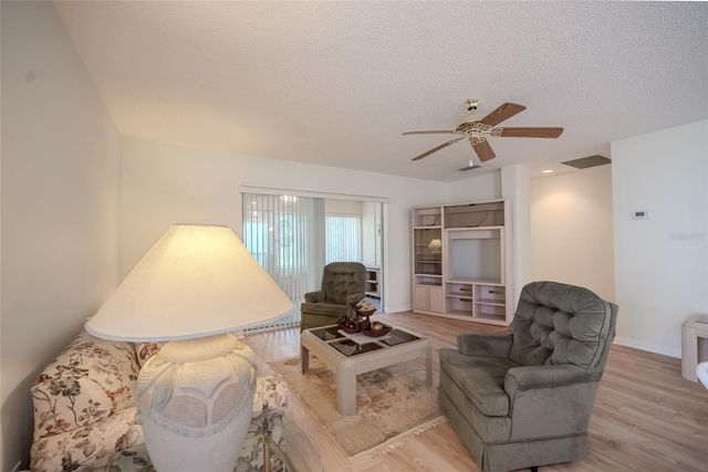 9485 SW 92ND STREET ROAD, Ocala, FL 34481