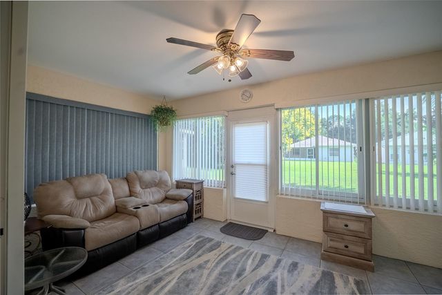 9485 SW 92ND STREET ROAD, Ocala, FL 34481