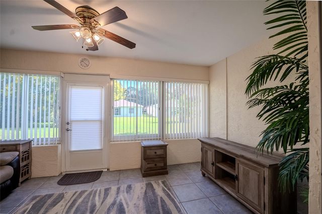 9485 SW 92ND STREET ROAD, Ocala, FL 34481