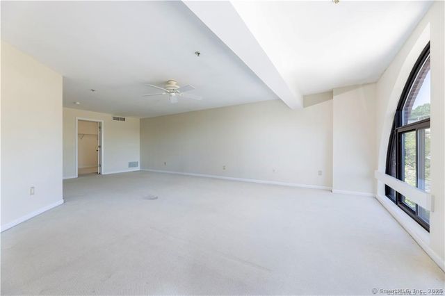 17 Water Street A-8, Groton, CT 06355