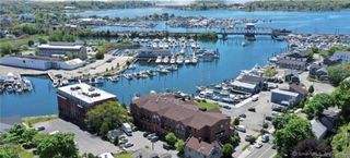 17 Water Street A-8, Groton, CT 06355