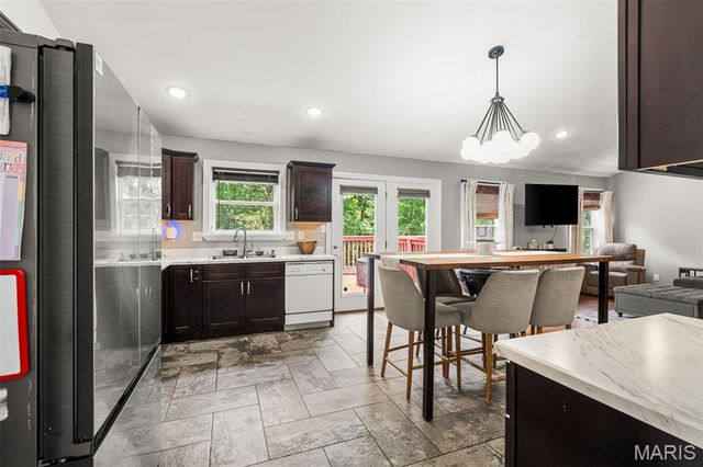 127 Ezekiel Court, Hillsboro, MO 63050