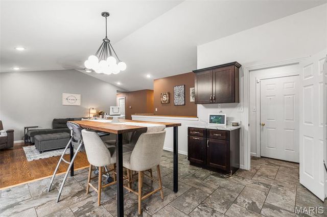 127 Ezekiel Court, Hillsboro, MO 63050