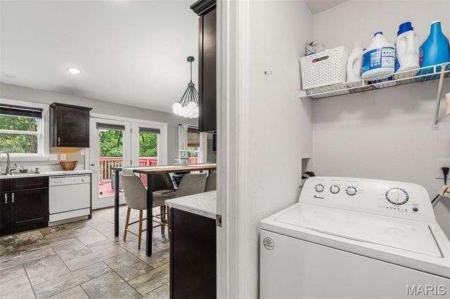 127 Ezekiel Court, Hillsboro, MO 63050