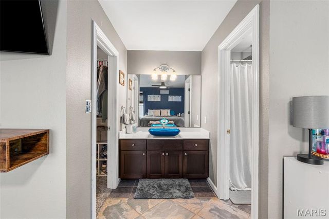 127 Ezekiel Court, Hillsboro, MO 63050