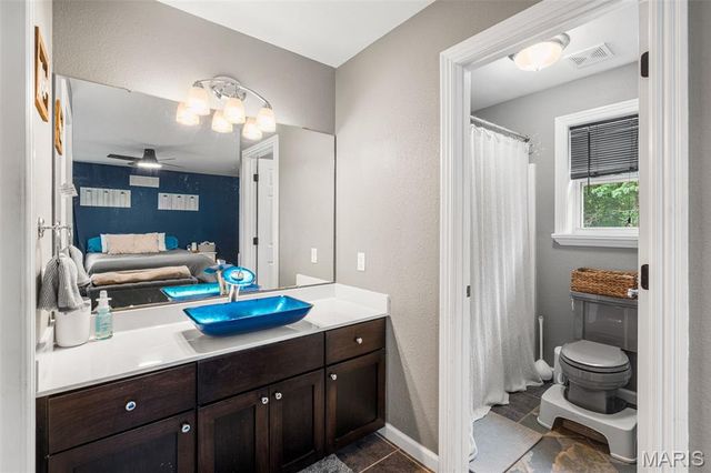 127 Ezekiel Court, Hillsboro, MO 63050