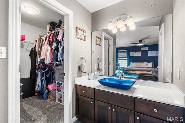 127 Ezekiel Court, Hillsboro, MO 63050