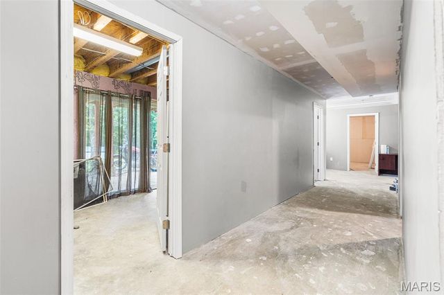 127 Ezekiel Court, Hillsboro, MO 63050