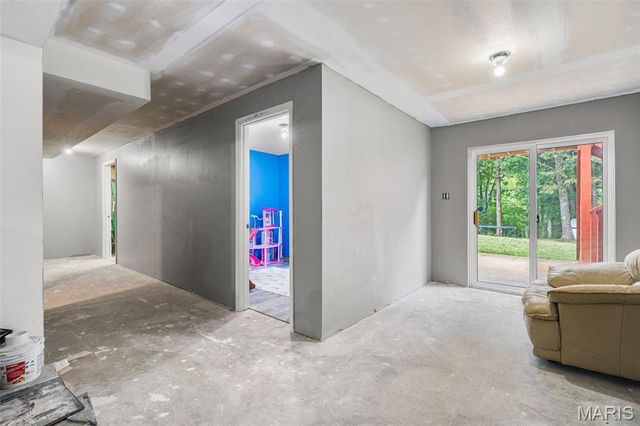 127 Ezekiel Court, Hillsboro, MO 63050