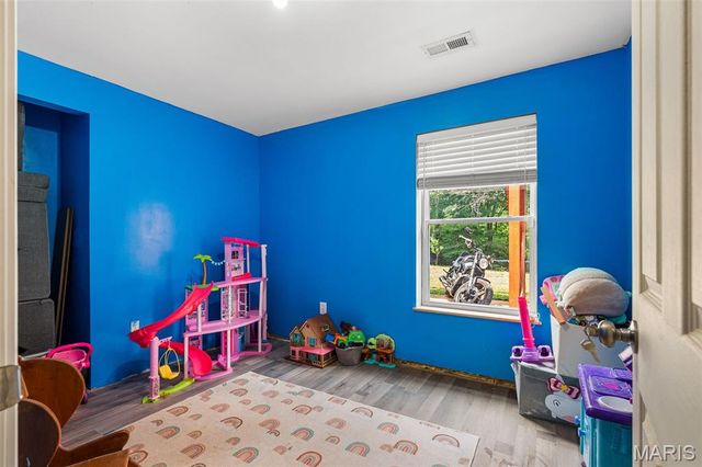 127 Ezekiel Court, Hillsboro, MO 63050