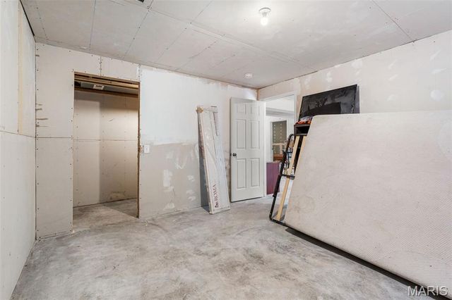 127 Ezekiel Court, Hillsboro, MO 63050