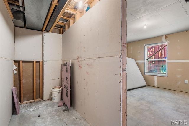 127 Ezekiel Court, Hillsboro, MO 63050