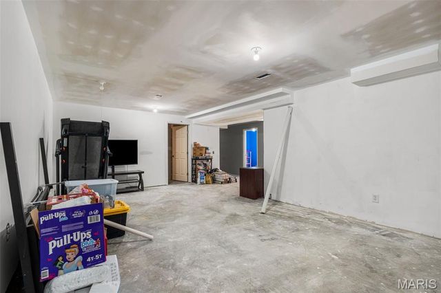 127 Ezekiel Court, Hillsboro, MO 63050