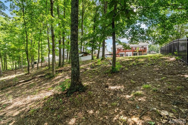 127 Ezekiel Court, Hillsboro, MO 63050