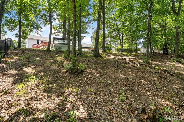 127 Ezekiel Court, Hillsboro, MO 63050