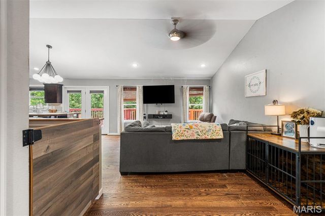 127 Ezekiel Court, Hillsboro, MO 63050