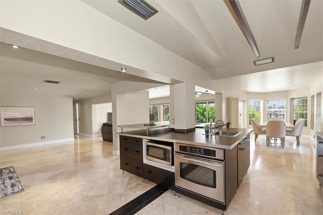 4425 Orchid BLVD, Cape Coral, FL 33904