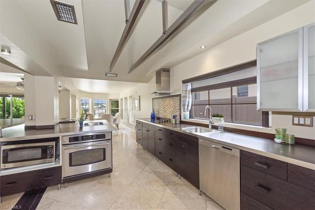 4425 Orchid BLVD, Cape Coral, FL 33904