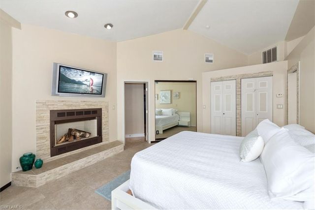 4425 Orchid BLVD, Cape Coral, FL 33904
