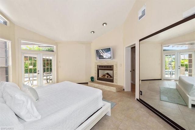 4425 Orchid BLVD, Cape Coral, FL 33904