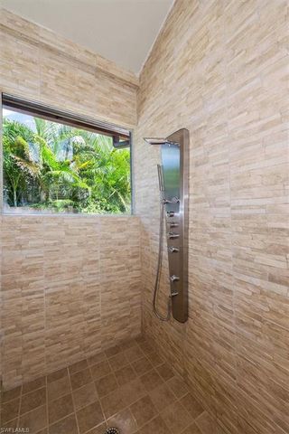 4425 Orchid BLVD, Cape Coral, FL 33904