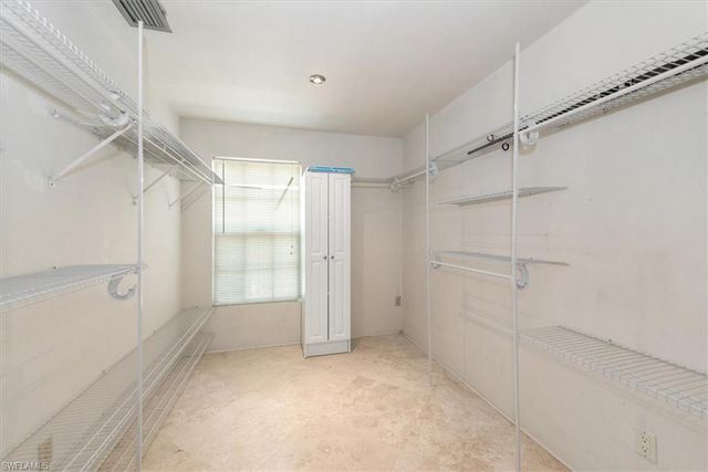4425 Orchid BLVD, Cape Coral, FL 33904