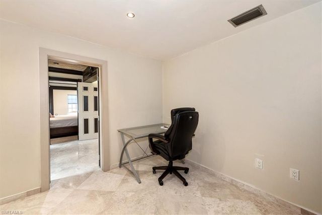 4425 Orchid BLVD, Cape Coral, FL 33904