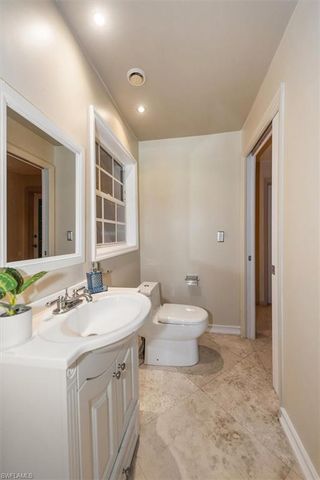 4425 Orchid BLVD, Cape Coral, FL 33904