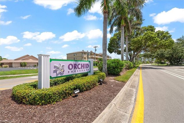 4425 Orchid BLVD, Cape Coral, FL 33904