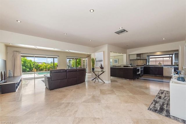 4425 Orchid BLVD, Cape Coral, FL 33904
