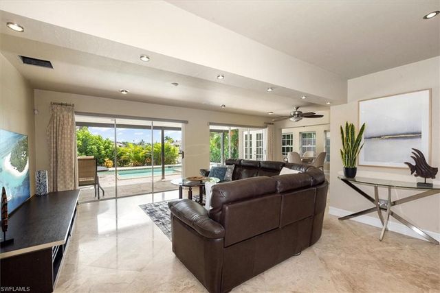 4425 Orchid BLVD, Cape Coral, FL 33904