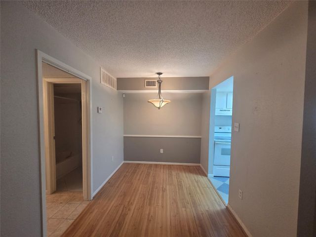 1505 Ward Road C121, Baytown, TX 77520