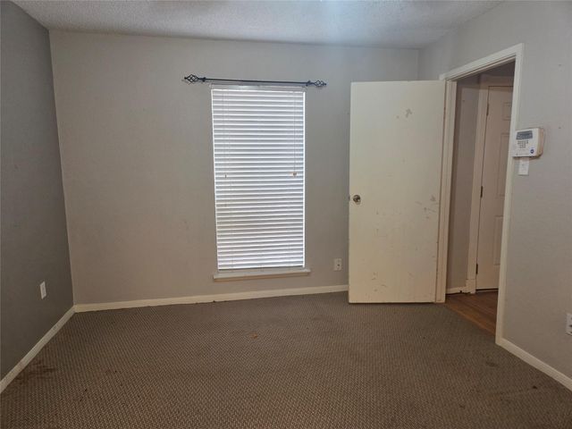 1505 Ward Road C121, Baytown, TX 77520