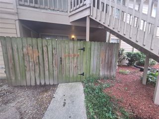 1505 Ward Road C121, Baytown, TX 77520