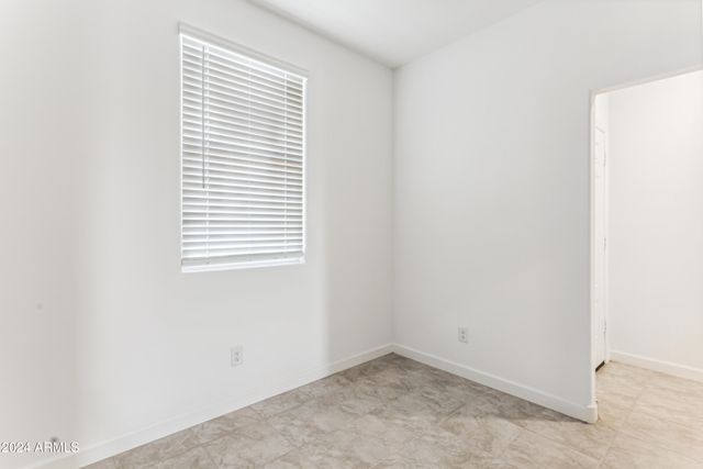 11908 E LUPINE Lane, Florence, AZ 85132