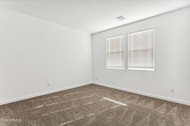 11908 E LUPINE Lane, Florence, AZ 85132