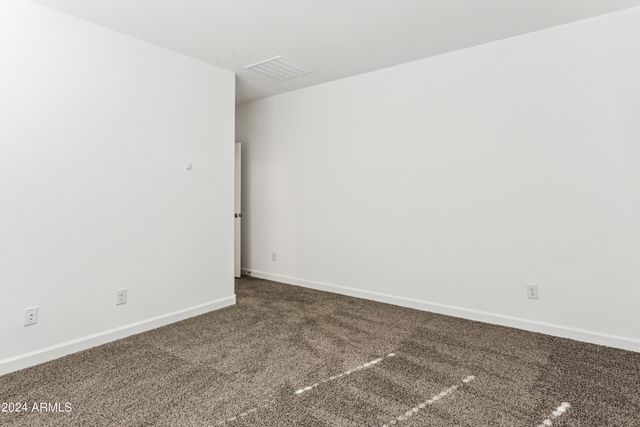 11908 E LUPINE Lane, Florence, AZ 85132