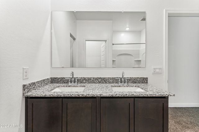 11908 E LUPINE Lane, Florence, AZ 85132