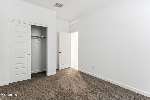 11908 E LUPINE Lane, Florence, AZ 85132