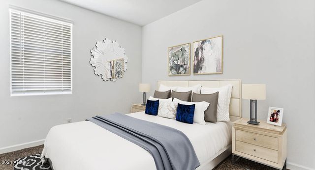 11908 E LUPINE Lane, Florence, AZ 85132