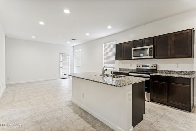 11908 E LUPINE Lane, Florence, AZ 85132